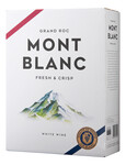 Bilde av produktet Grand Roc Mont Blanc