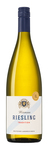 Bilde av produktet Weinmann Riesling