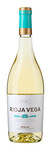 Bilde av produktet Rioja Vega 1882 Garnacha Blanca y Tempranillo Blanco 2023