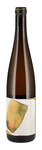 Bilde av produktet Nibiru Kamptal Schonberg Riesling
