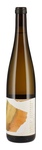 Bilde av produktet Nibiru Kamptal Schonberg Grüner Veltliner