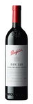 Bilde av produktet Penfolds Bin 128 Coonawarra Shiraz 2019