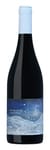 Bilde av produktet Didon Bourgogne Rouge Cuvée Longue 2022
