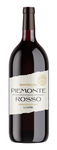 Bilde av produktet Montellini Piemonte Rosso 2023