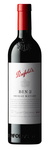 Bilde av produktet Penfolds Bin 2 Shiraz Mataro 2020