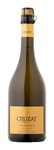 Bilde av produktet Cruzat Premier Extra Brut