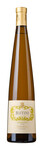 Bilde av produktet Rutini Colleción Riesling