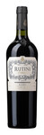 Bilde av produktet Rutini Colecciòn Malbec