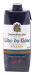 Bilde av produktet Joseph Pellerin Côtes-du-Rhône Reservé 2023