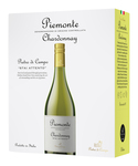 Bilde av produktet Pietro di Campo Piemonte Chardonnay