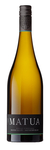 Bilde av produktet Matua Single Vineyard Marlborough Sauvignon Blanc 2015