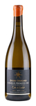 Bilde av produktet Julien Brocard Chablis 1er Cru Côte de Léchet 2022