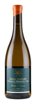 Bilde av produktet Julien Brocard Chablis 1er Cru Montée de Tonnerre 2023