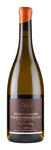Bilde av produktet Julien Brocard Chablis 1er Cru Les Vaudevey 2022