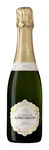 Bilde av produktet Alfred Gratien Brut Classique