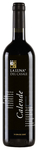 Bilde av produktet Calende Lazio Bianco