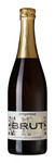 Bilde av produktet Empress Brut