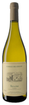 Bilde av produktet Casale del Giglio Lazio Bianco Bellone