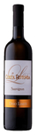 Bilde av produktet Costa Rotonda Lazio Bianco