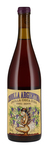 Bilde av produktet Niven Criolla Argentia Criolla Chica