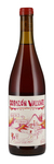 Bilde av produktet Niven Corazon Valiente Crioalla Grande