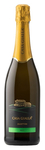 Bilde av produktet Casa Gialla Zanetton Brut