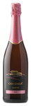 Bilde av produktet Casa Gialla Zanetton Brut Rosé