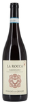 Bilde av produktet Poggio delle Grazie La Rocca Bardolino