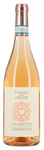 Bilde av produktet Poggio delle Grazie Chiaretto di Bardolino