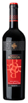 Bilde av produktet Boron Veneto Malbech