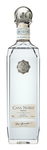 Bilde av produktet Casa Noble Tequila Blanco
