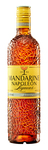 Bilde av produktet Mandarine Napoleon