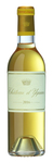 Bilde av produktet Ch. d'Yquem 2016