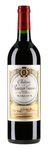 Bilde av produktet Ch. Rauzan-Gassies 2010