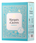 Bilde av produktet Marqués de Cáceres Verdejo 2024