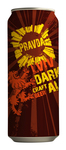 Bilde av produktet Pravda Lviv Dark Ale