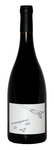 Bilde av produktet Longplay Lia's Vineyard Experience Pinot Noir 2018