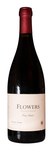 Bilde av produktet Flowers Sea View Ridge Pinot Noir