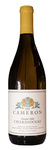 Bilde av produktet Cameron Dundee Hills Chardonnay