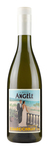 Bilde av produktet La Belle Angele Chardonnay 2022