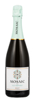 Bilde av produktet Mosaic Alvarinho Brut