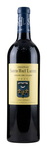 Bilde av produktet Ch. Smith Haut Lafitte Rouge 2021
