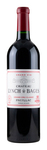 Bilde av produktet Ch. Lynch-Bages 2021
