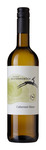 Bilde av produktet Schwarzböck Cabernet Blanc 2023