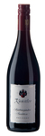 Bilde av produktet Künstler Tradition Pinot Noir 2024