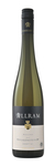 Bilde av produktet Allram Heiligenstein Riesling 2022