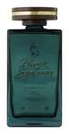 Bilde av produktet Prince Explorer