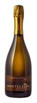 Bilde av produktet Monte Delma Franciacorta Brut