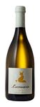 Bilde av produktet Ruge L'essenziale Colfondo Prosecco