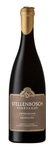 Bilde av produktet Stellenbosch Vineyards Limited Release Grenache 2023